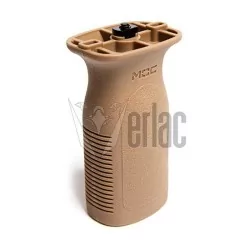 GRIP FMA M-LOK COMBAT - TAN