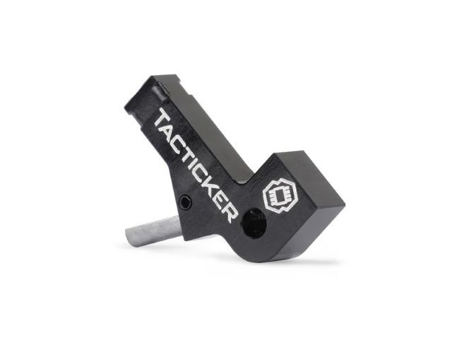 Adaptador Gatillo Gate Tacticker