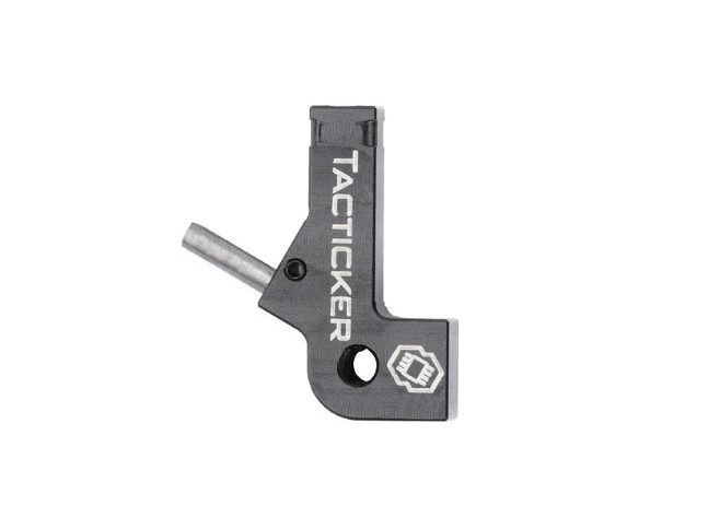 Adaptador Gatillo Gate Tacticker detalles