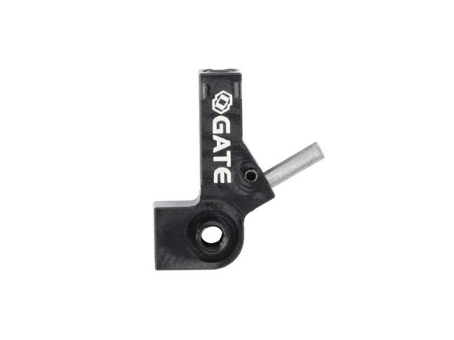 Adaptador Gatillo Gate Tacticker lateral