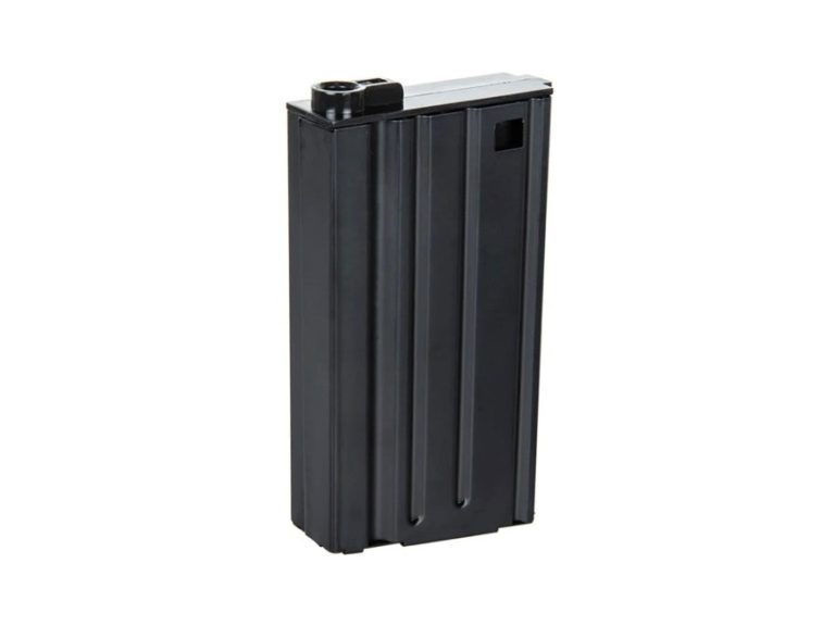 Cargador Low-Cap SR25 SA-E35
