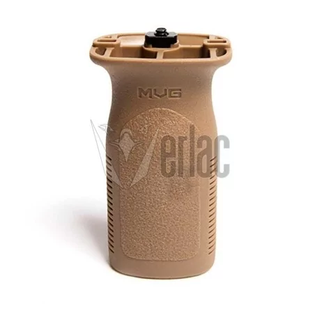 GRIP FMA M-LOK COMBAT - TAN
