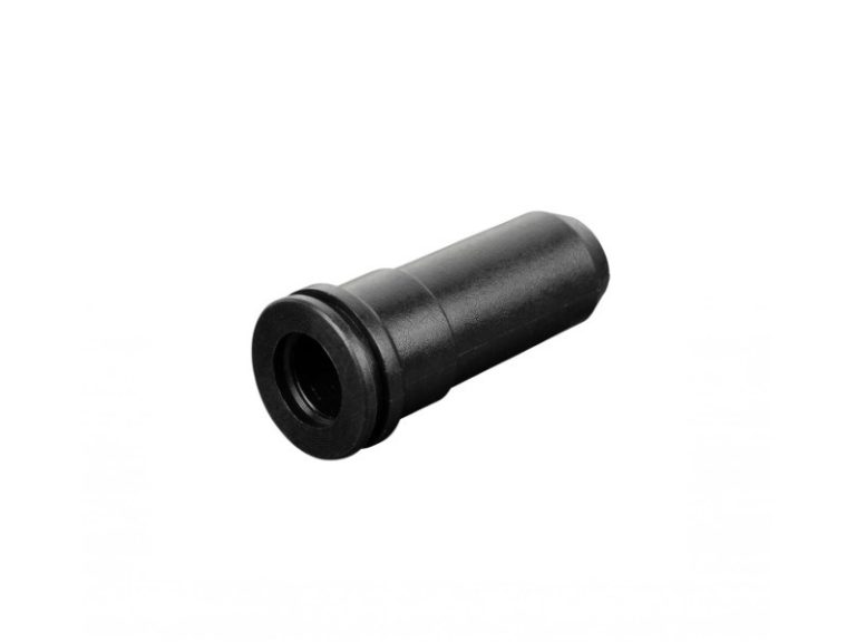 Nozzle SR25 Gate 24mm Pom