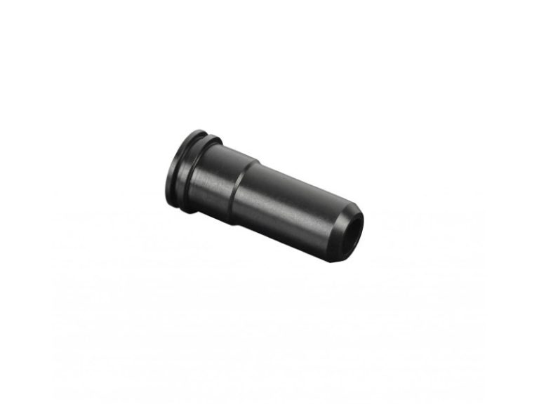 Nozzle SR25 Gate 24mm Pom