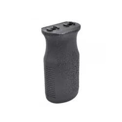 GRIP M-LOCK DE LA MARCA BIG DRAGON NEGRO