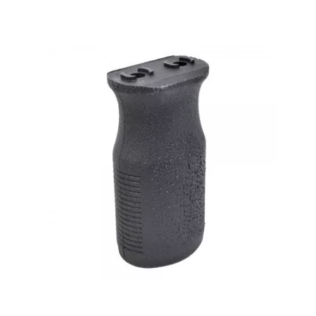 GRIP M-LOCK DE LA MARCA BIG DRAGON NEGRO