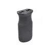 GRIP M-LOCK DE LA MARCA BIG DRAGON NEGRO