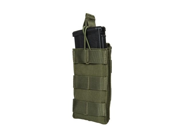 Portacargador individual M4 Specna- OD