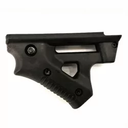 GRIP RACCOON PUBG NEGRO