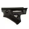 GRIP RACCOON PUBG NEGRO