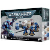 Set MARINES INFERNUS con Pinturas: Empieza AQUÍ · VSGun