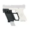 GRIP TACTICAL PARA GLOCK 17/18/19 NEGRO