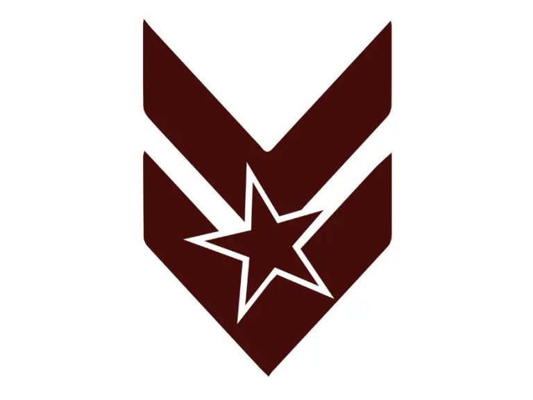 mourfang brown warhammer colour