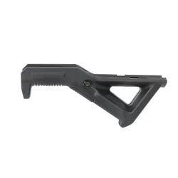 GRIP ANGULAR FMA - NEGRO