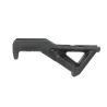 GRIP ANGULAR FMA - NEGRO