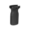 GRIP COMBAT - NEGRO