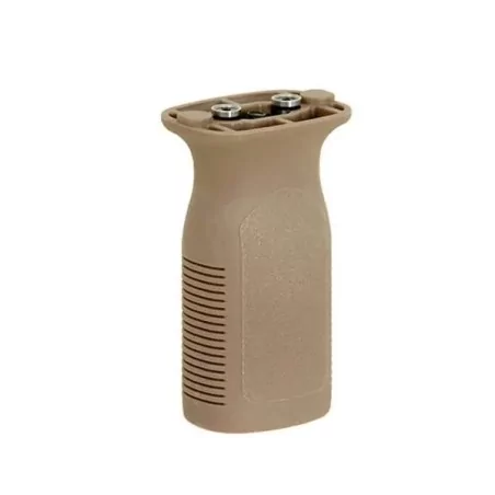 GRIP COMBAT KEYMOD - TAN