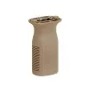 GRIP COMBAT KEYMOD - TAN