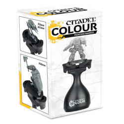 caja mango de pintura mk2 citadel warhammer colour