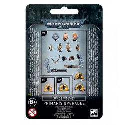 caja mejoras lobos espaciales warhammer 40000