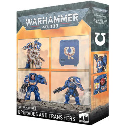 caja mejoras ultramarines warhammer 40000
