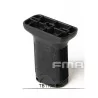 GRIP CORTO M-LOK NEGRO FMA
