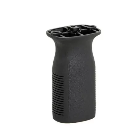 GRIP FMA M-LOK COMBAT - NEGRO