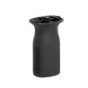 GRIP FMA M-LOK COMBAT - NEGRO