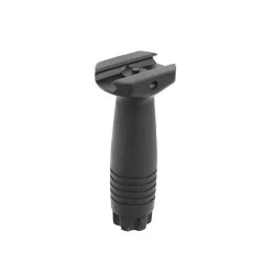 GRIP FIJO - NEGRO