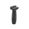 GRIP FIJO - NEGRO