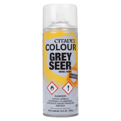 spray seer warhammer color citadel 400ml