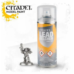 spray plata leadbelcher warhammer colour citadel