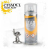 spray plata leadbelcher warhammer colour citadel