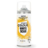 spray white scar - warhammer colour citadel
