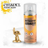 spray retributor armour - warhammer colour citadel