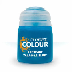 bote pintura talassar blue warhammer colour citadel