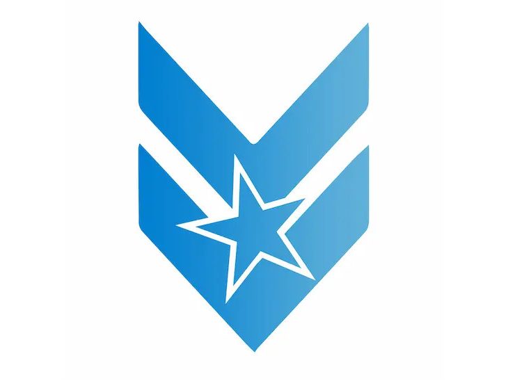 talassar blue warhammer colour citadel degradado