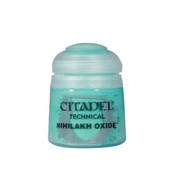 bote technical nihilakh oxide warhammer color