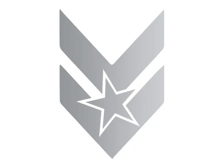Contrast: Basilicanum Grey - Warhammer colour