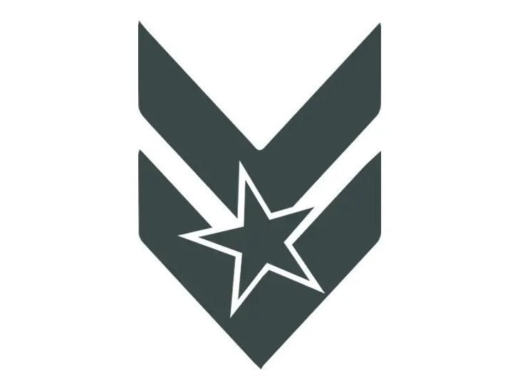 Mechanicus Standard Grey Warhammer colour
