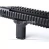 GRIP PICATINNY COMBAT CORTO FMA - TAN