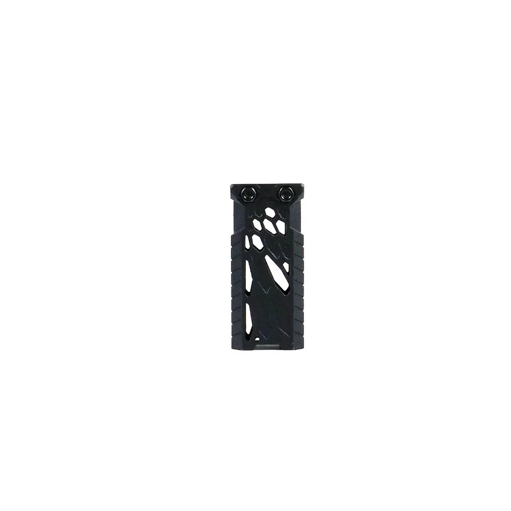 GRIP PYTHON NEGRO // VSGUN
