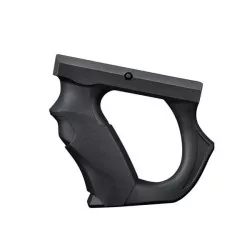 GRIP YI-TACTICAL NEGRO