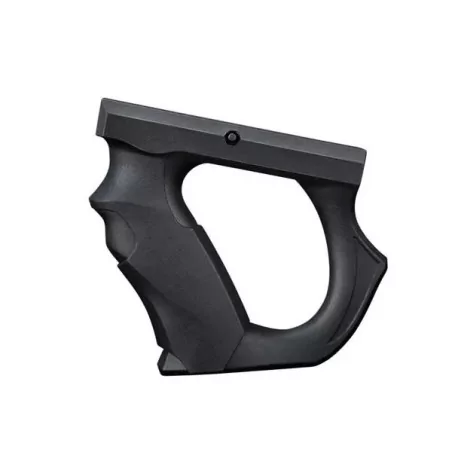 GRIP YI-TACTICAL NEGRO