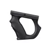 GRIP YI-TACTICAL NEGRO