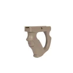 GRIP YI-TACTICAL TAN