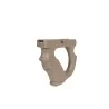 GRIP YI-TACTICAL TAN