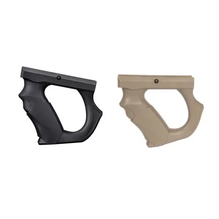 GRIP YI-TACTICAL TAN