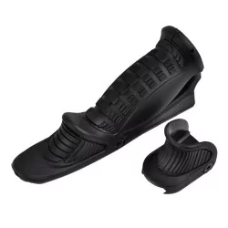 GRIP INCLINADO PTK - NEGRO MP