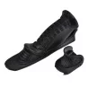 GRIP INCLINADO PTK - NEGRO MP